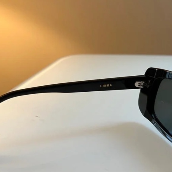 gentle monster sunglasses main image 3